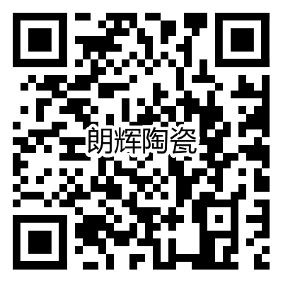 郎辉陶瓷【官】-佛山知名陶瓷品牌